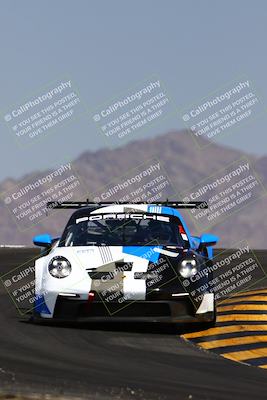 media/May-06-2023-PCA San Diego (Sat) [[abb7014659]]/Red Group/Session 4 (Turn 12)/